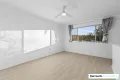 Property photo of 4/20-26 Hammel Street Beenleigh QLD 4207