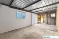 Property photo of 4/20-26 Hammel Street Beenleigh QLD 4207