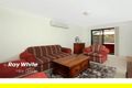 Property photo of 1 Nicholi Street Kellyville Ridge NSW 2155