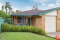 Property photo of 2/1 Jodi Close Tenambit NSW 2323