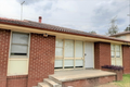 Property photo of 41 Palau Crescent Lethbridge Park NSW 2770