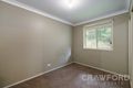 Property photo of 13A Andrew Close North Lambton NSW 2299