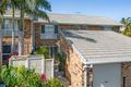 Property photo of 26/265 Main Road Wellington Point QLD 4160
