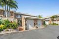 Property photo of 26/265 Main Road Wellington Point QLD 4160