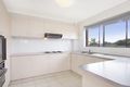 Property photo of 10/182-184 Kennedy Drive Tweed Heads West NSW 2485