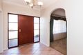 Property photo of 16 Sattelberg Ramble Dianella WA 6059