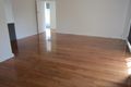 Property photo of 2/5 Te-Arai Avenue St Kilda East VIC 3183