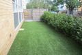 Property photo of 2/5 Te-Arai Avenue St Kilda East VIC 3183