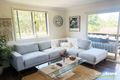 Property photo of 11 Fishermens Bend Bateau Bay NSW 2261