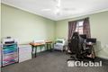 Property photo of 14 Greta Road New Lambton NSW 2305