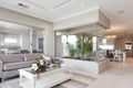 Property photo of 8 Fortis Pass Wandi WA 6167