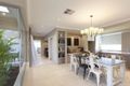 Property photo of 8 Fortis Pass Wandi WA 6167