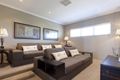 Property photo of 8 Fortis Pass Wandi WA 6167