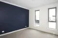 Property photo of 3/11 Eastfield Drive Newnham TAS 7248
