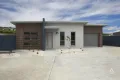 Property photo of 3/11 Eastfield Drive Newnham TAS 7248