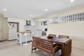 Property photo of 3/22 Myimbar Way Nollamara WA 6061