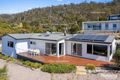 Property photo of 2 Seascape Avenue Bicheno TAS 7215