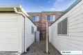 Property photo of 4/20-26 Hammel Street Beenleigh QLD 4207