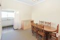 Property photo of 45 Veda Street Hamilton NSW 2303
