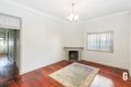 Property photo of 45 Veda Street Hamilton NSW 2303