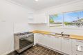 Property photo of 45 Veda Street Hamilton NSW 2303