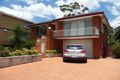 Property photo of 292 Marion Street Condell Park NSW 2200