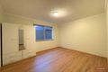 Property photo of 292 Marion Street Condell Park NSW 2200