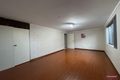 Property photo of 292 Marion Street Condell Park NSW 2200