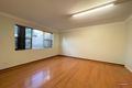 Property photo of 292 Marion Street Condell Park NSW 2200