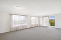 Property photo of 10/182-184 Kennedy Drive Tweed Heads West NSW 2485