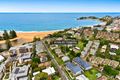 Property photo of 8 Ena Street Terrigal NSW 2260