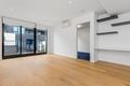 Property photo of 522/22 Barkly Street Brunswick East VIC 3057