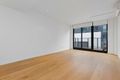 Property photo of 522/22 Barkly Street Brunswick East VIC 3057