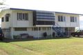 Property photo of 51 Mackenzie Street Ayr QLD 4807