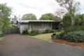 Property photo of 4 Brockman Cove Broadwater WA 6280