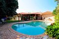 Property photo of 31 Mayfield Street Buderim QLD 4556