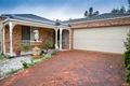 Property photo of 11 Rebecca Mac Court Hallam VIC 3803