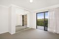 Property photo of 10/182-184 Kennedy Drive Tweed Heads West NSW 2485