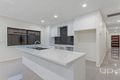 Property photo of 5 Tephra Crescent Craigieburn VIC 3064