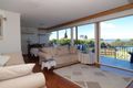 Property photo of 36 Delta Avenue Taroona TAS 7053