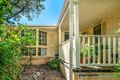 Property photo of 39 Reids Road Highbury SA 5089