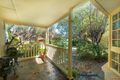 Property photo of 39 Reids Road Highbury SA 5089