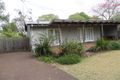 Property photo of 4 Brockman Cove Broadwater WA 6280