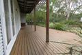 Property photo of 4 Brockman Cove Broadwater WA 6280