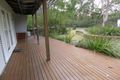 Property photo of 4 Brockman Cove Broadwater WA 6280
