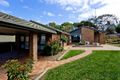 Property photo of 6 Laser Court Trott Park SA 5158