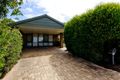 Property photo of 6 Laser Court Trott Park SA 5158