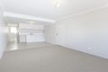 Property photo of 39B Lambeth Circle Wellard WA 6170