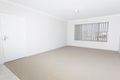 Property photo of 39B Lambeth Circle Wellard WA 6170