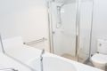 Property photo of 39B Lambeth Circle Wellard WA 6170